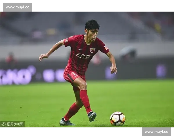 小鹰对决梅威瑟跨界拳台规则之争与时代体育商业想象巅峰碰撞 小鹰对决梅威瑟跨界拳台规则之争与时代体育商业想象巅峰碰撞