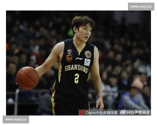 广厦vs八一强强对话解析球队状态与关键胜负手前瞻战术博弈赛季看点