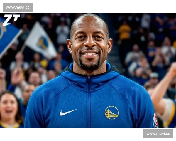 当詹姆斯封盖伊戈达拉之后 二零一六年骑士勇士G7如何改写NBA王朝命运 当詹姆斯封盖伊戈达拉之后 二零一六年骑士勇士G7如何改写NBA王朝命运