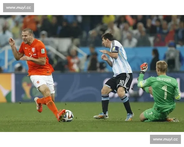 巴西对阵荷兰比分预测与比赛走势深度解析及胜负前瞻分析看点 巴西对阵荷兰比分预测与比赛走势深度解析及胜负前瞻分析看点