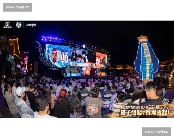 张君龙力挑战马奇马纳巅峰对决引发全球关注引领电竞新风潮 张君龙力挑战马奇马纳巅峰对决引发全球关注引领电竞新风潮