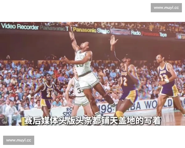 李小龙对决贾巴尔跨越武道与篮球的传奇巅峰之战银幕时代精神碰撞