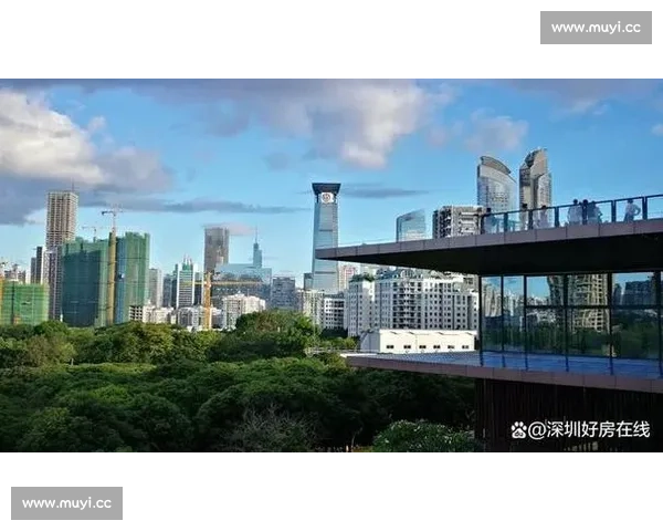 木浦市与大邱对比:经济发展、文化特色与城市生活全景解析 木浦市与大邱对比:经济发展、文化特色与城市生活全景解析
