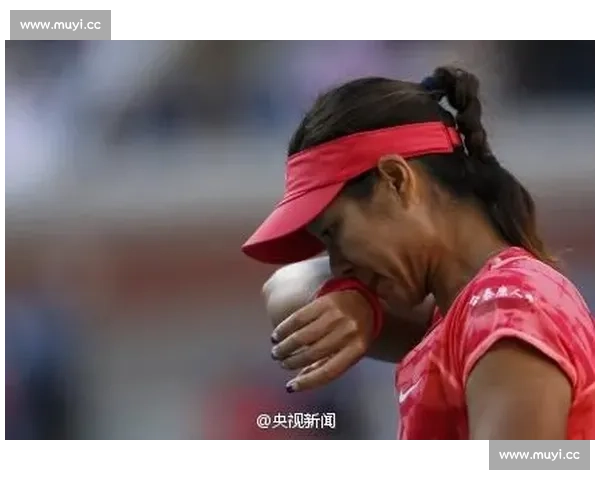 李娜对决小威的巅峰之战中国金花挑战世界网坛传奇时代经典回顾 李娜对决小威的巅峰之战中国金花挑战世界网坛传奇时代经典回顾