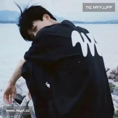 焦蔚嘉